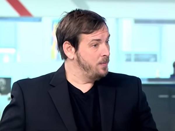 יקבל את תיק הספורט? זמיר