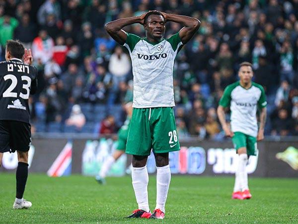 (מאור אלקסלסי)