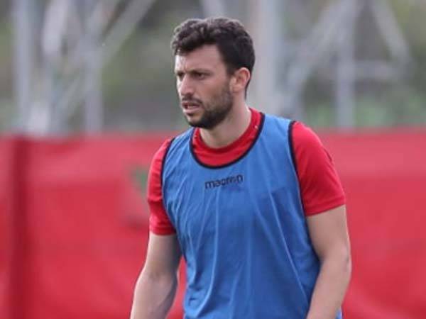 (הפועל ת"א האתר הרשמי)