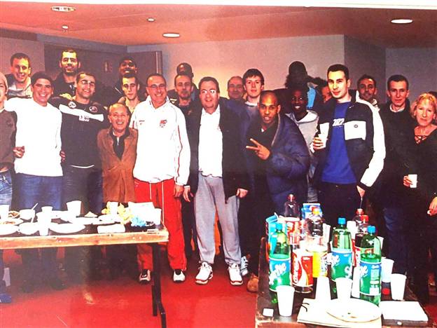 ניסים בשטרסבורג. כל אחד מייצג משהו (פרטי)