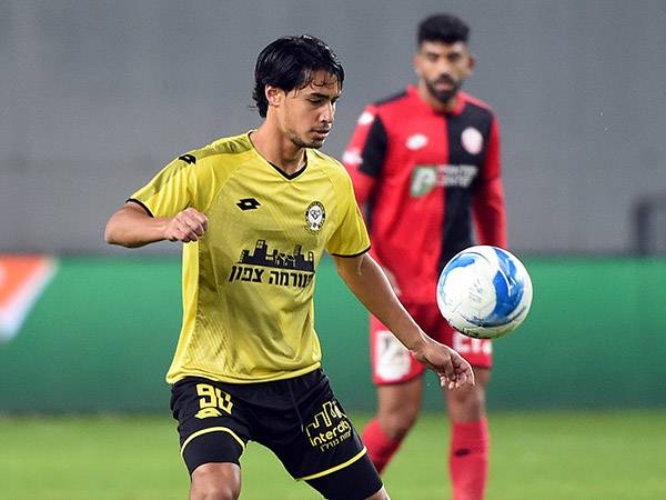 קהת יישאר בנתניה? (ברני ארדוב)