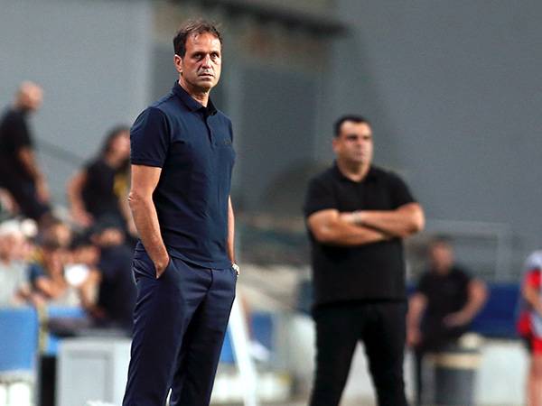 רוני לוי, רוצה להמשיך בבית"ר (אלן שיבר)