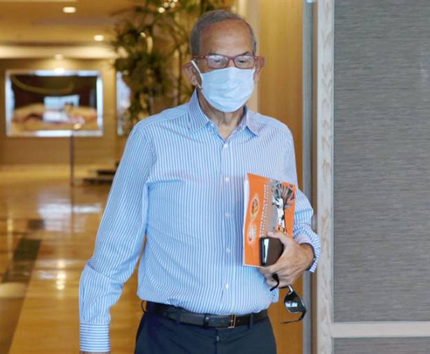 (צילום: שיבר)