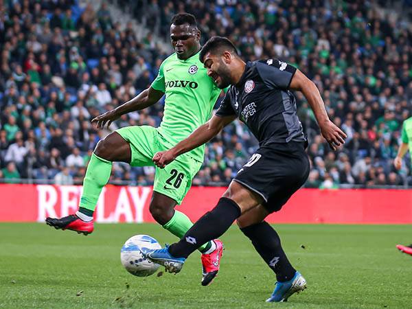 (מאור אלקסלסי)