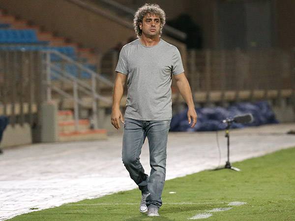 (צילום: שקל)