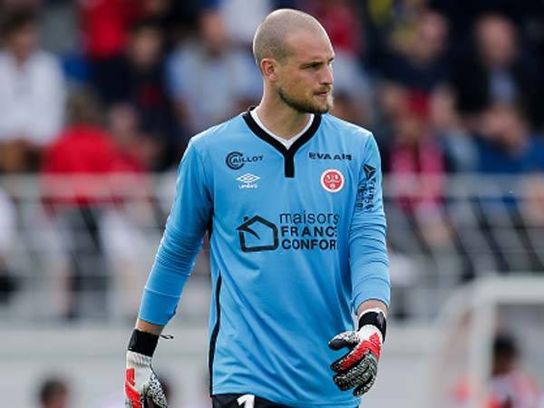 ריאקוביץ' בדרך ליעד הבא (getty)