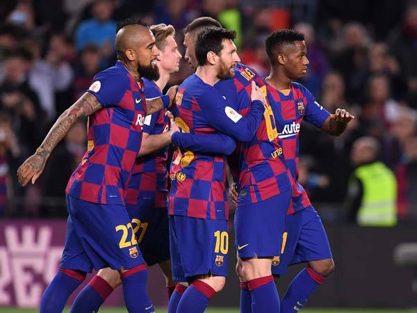 החלומות עדיפים על המציאות (Getty)