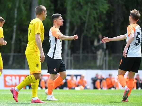 (צילום מהאתר הרשמי של שחטאר)