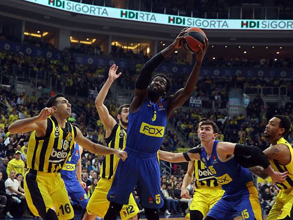 האנטר, ניצח למכבי את המשחק הדרמטי (getty)