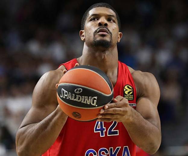 היינס יעבור לאיטליה (getty)