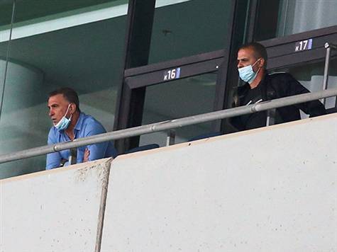 יכול להוציא מהקבוצה יותר? בלבול (אלן שיבר)