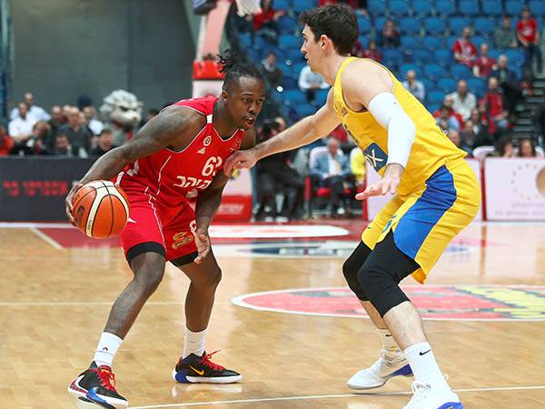 בראון מול כהן. לאן הולכים מכאן? (אלן שיבר)