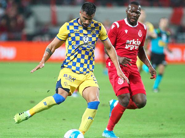 "שבוע לא שגרתי", פיבן (אלן שיבר)