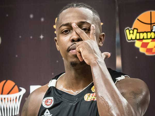 בראון. חיסרון משמעותי (עודד קרני)