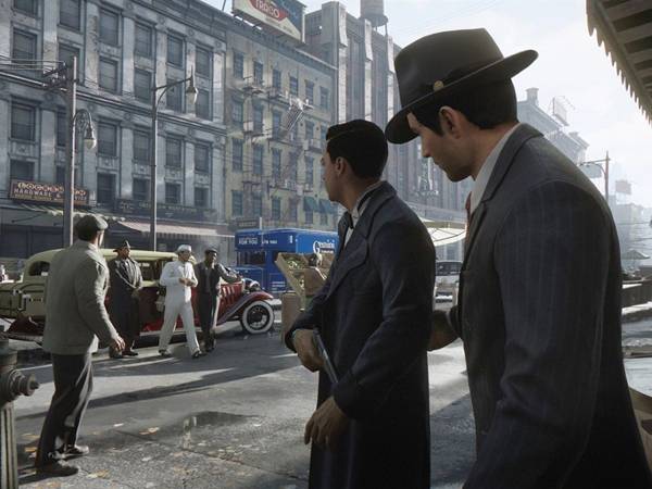 החידוש יגיע אלינו ב-28 לאוגוסט!