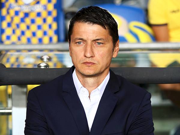 איביץ'. יהיה גם באוגוסט? (אלן שיבר)