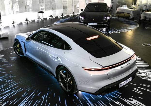 (צילום: רונן טופלברג)