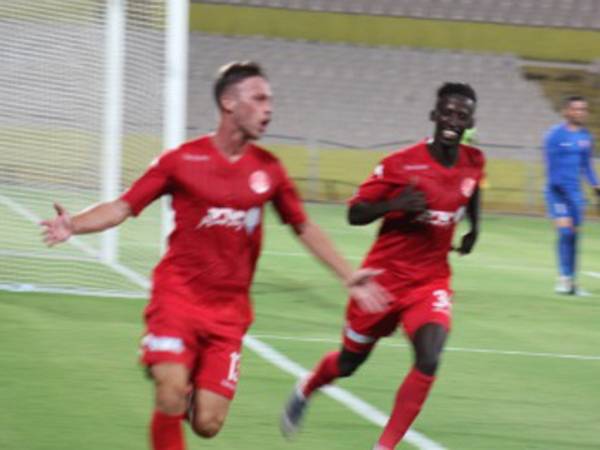 (צילום: דאפר מחאמיד)