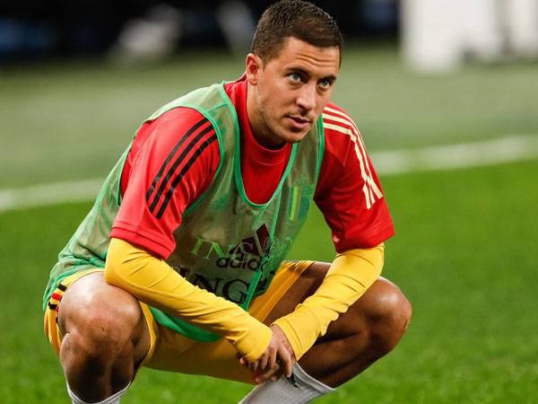 הפציעות מנעו ממנו להשפיע (Getty)