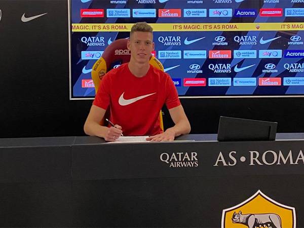 פודגוראנו. שחר רצה לראות אותו בבוגרת