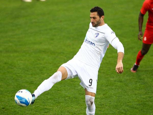 מה יהיה היעד הבא של אבוחצירה? (לירון מולדובן)