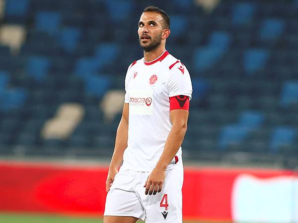 בדרך החוצה? (אלן שיבר)