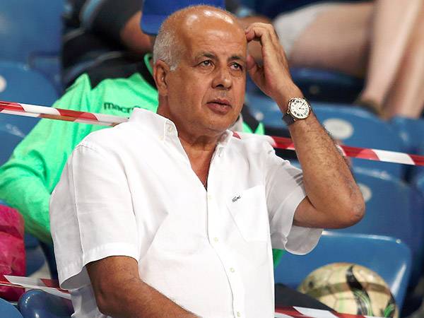 אבי לוזון. הצל של המשפחה תמיד מעל גיא (אלן שיבר)