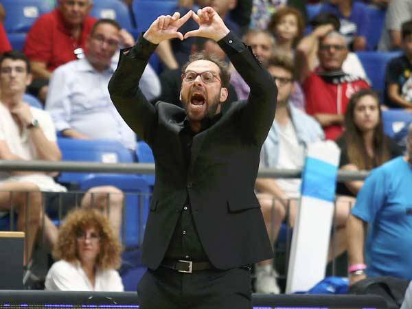 רכש חדש לדרוקר (אלן שיבר)