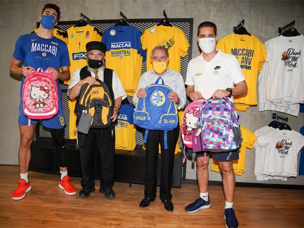 מעשה טוב לפני הגמר (ראובן שוורץ)