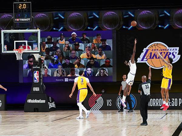(getty)