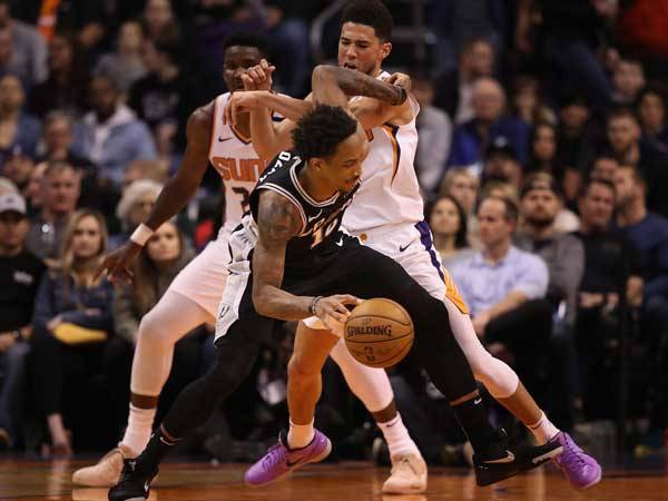 (getty images)