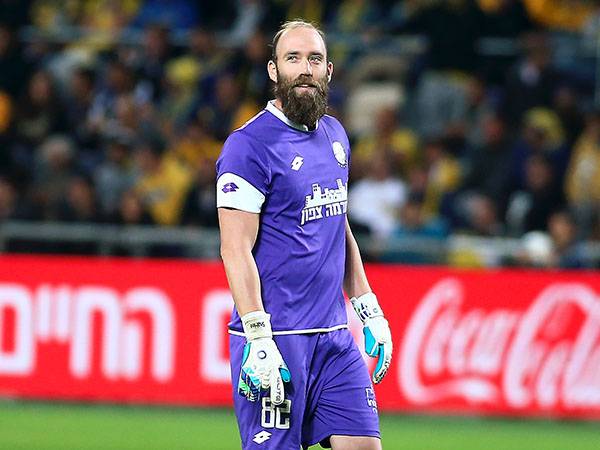 (צילום: אלן שיבר)