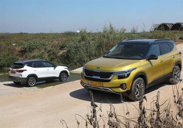 (צילום: רונן טופלברג)