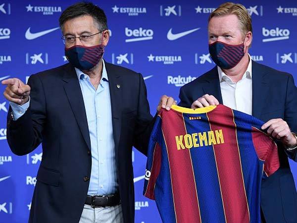 (getty)