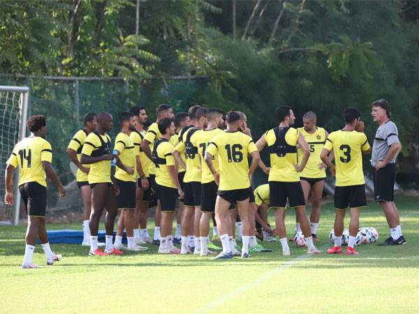 (באדיבות בית"ר ירושלים)