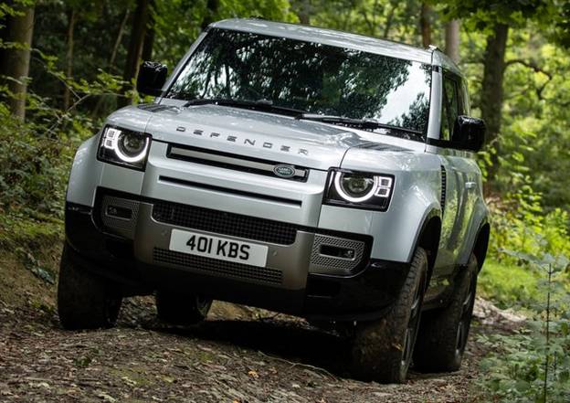 מהדורת דינמיק-X