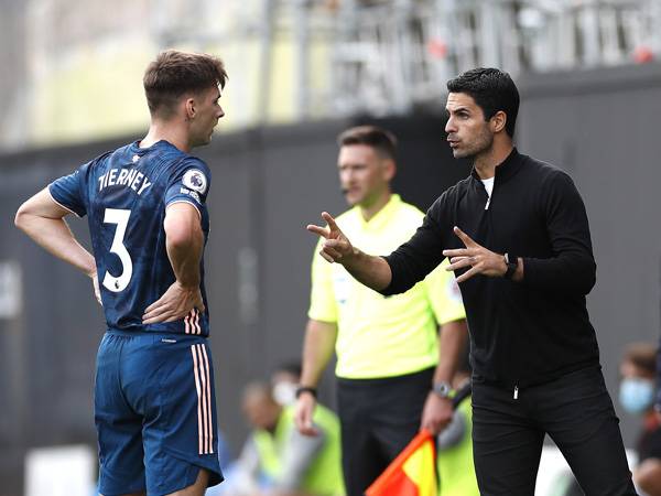 אובמיאנג. פתיחת עונה נהדרת (Getty)