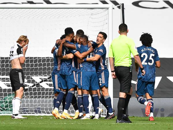 התותחנים ימשיכו במומנטום? (Getty)