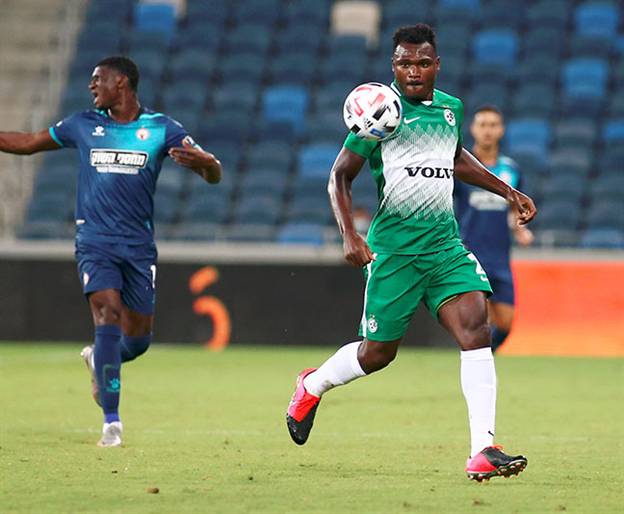 מאבוקה. קיבל יותר מברשות מהכוס באמבטיה של רשף לוי (אלן שיבר)