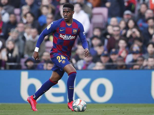 פירפו. פגוע, אך עשוי להישאר (Getty)