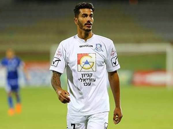 אטוולד יעניק את ההזדמנות לאז'ובל?