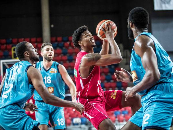 ירושלים השתנתה מאז המפגשים מול בורגוס (מנהלת)