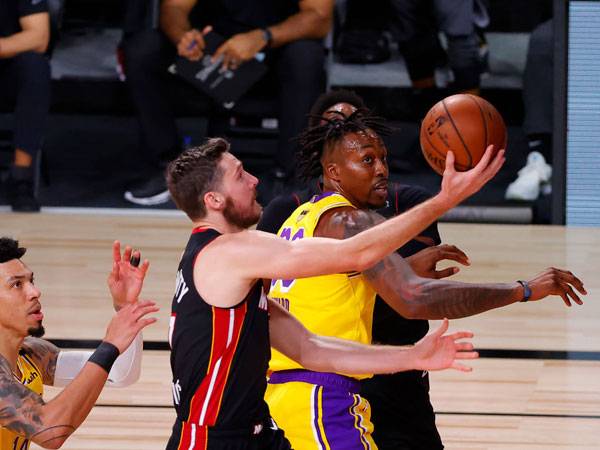 (GETTYIMAGES)