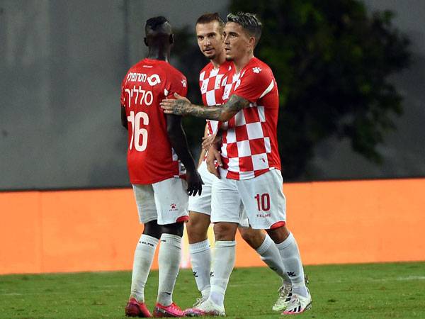 חדשות מדאיגות מבאר שבע (אלן שיבר)