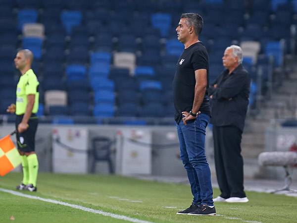 בשורות מאכזבות לסילבס (מאור אלקסלסי)