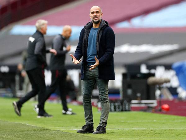 הפתיחה הרעה ביותר שלו בקריירה. (GETTY)