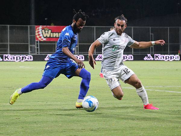 בק"ש המומים (סוכנות ג'יני)