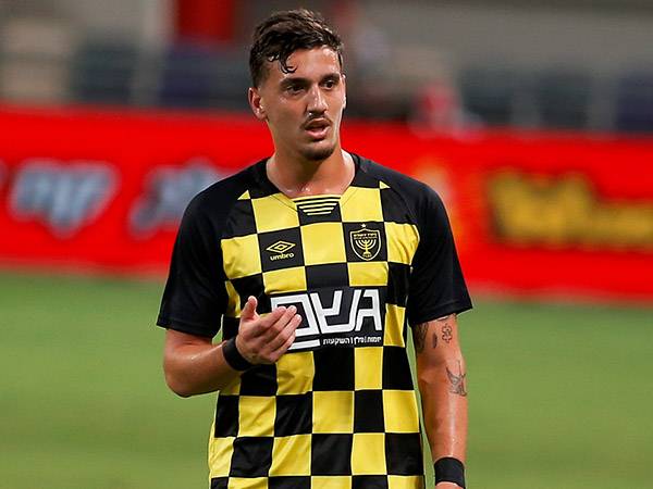 שועה. הכל מקרי (אלן שיבר)