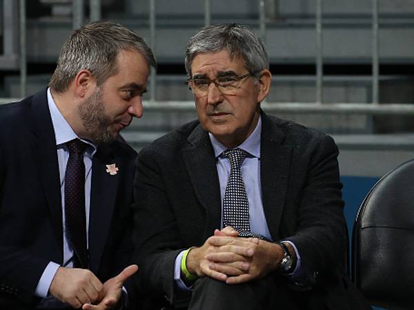 יקוו לקיומן של "בועות". ברתומאו (getty)