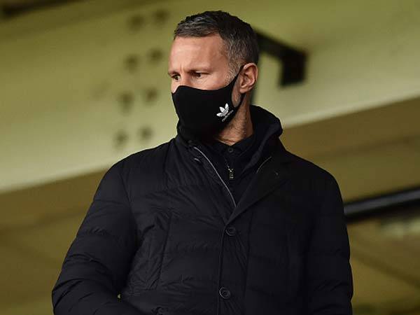 גיגס הסתבך (getty)